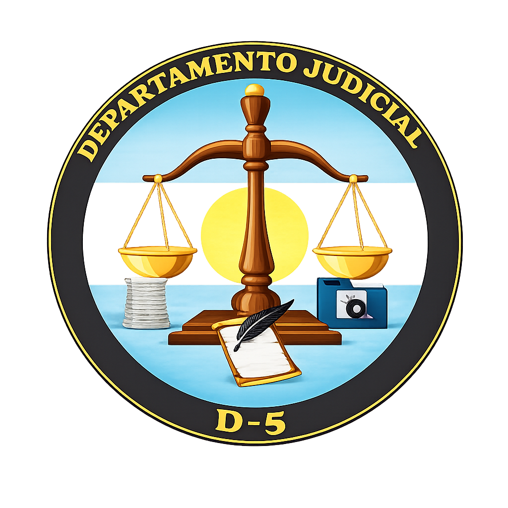 Archive Logo Image